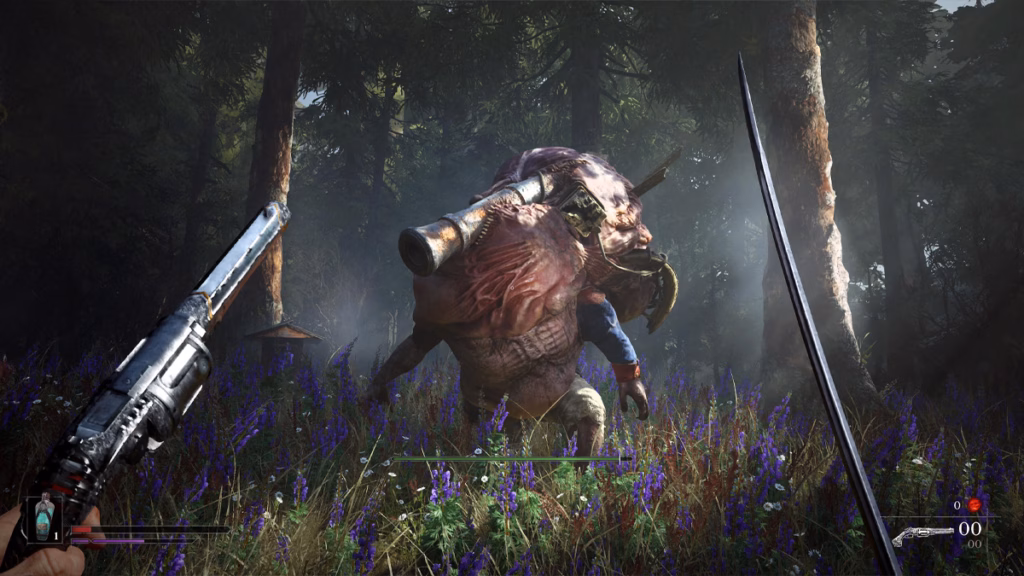 Banyak Game Rilis Di Bulan September