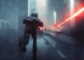 Control Resonant Jadwal Rilis