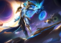 7 Hero Counter Gord Mobile Legends, Lumpuhkan Sihir Laser Birunya! 12 Counter Gord Mobile Legends