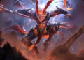 Counter Sun Mobile Legends