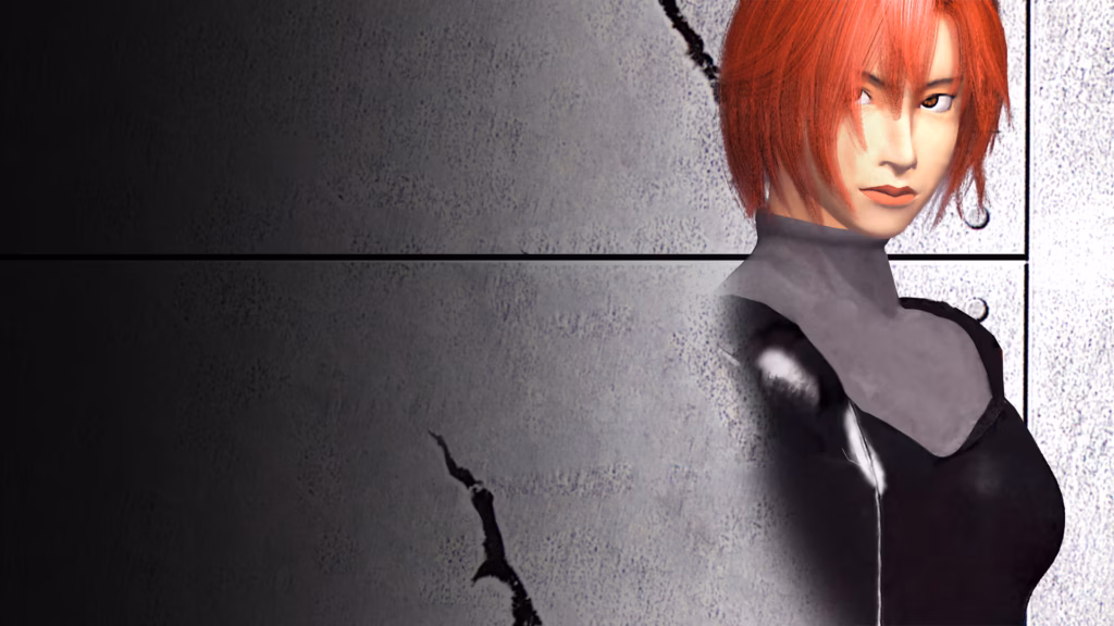 Developer Capcom Ditanya Soal Dino Crisis, Jawabannya Bikin Fans Geregetan 4 Developer Capcom