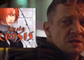 Developer Capcom Dino Crisis