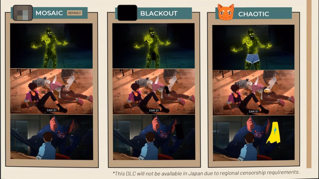 Dispatch Hr Violation