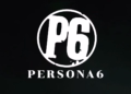 Fans Persona 6 Jepang