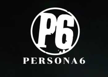 Fans Persona 6 Jepang