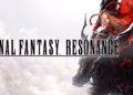 Nintendo Direct Juni 2026 — Final Fantasy Resonance Diumumkan! 11 Final Fantasy Resonance
