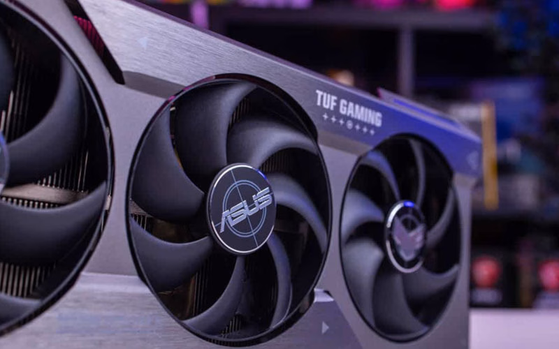 Gpu Amd Rdna 5 2026