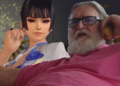 Gabe Newell Pengacara Valve