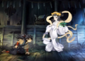 George Kamitani Founder Vanillaware Rilis Game Di Pc