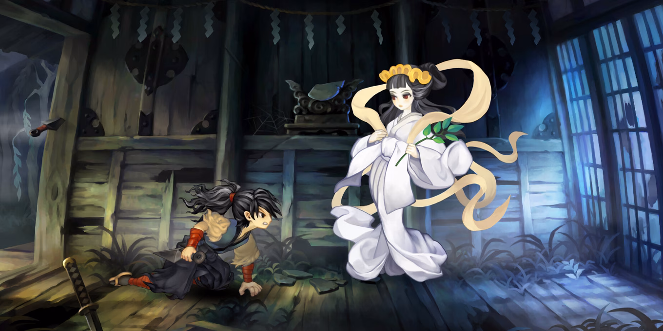 Pendiri Vanillaware Ungkap Ingin Rilis Lebih Banyak Gamenya ke PC