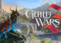 Guild Wars 3 Battle Pass