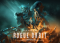Gundam Rogue Orbit Summer Game Fest 2026