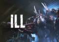 Ill