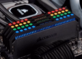 Imbas Lonjakan Harga Ddr5 2026