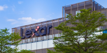 Lexar Prediksi Harga Ram Naik 2x Lipat