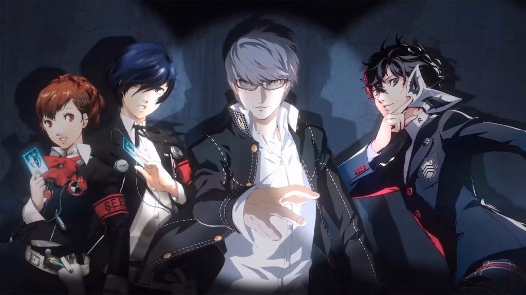 Logo Lebih Simpel