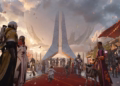 Fans Destiny 2
