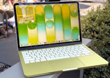 Macbook Neo 2 2026