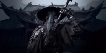 Jadwal Rilis Phantom Blade Zero Diundur
