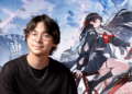 Mantan Pemain Pro TenZ Ketagihan Main Wuthering Waves 10 Mantan Pro Player Tenz Ketagihan Main Wuthering Waves Fi Chisa