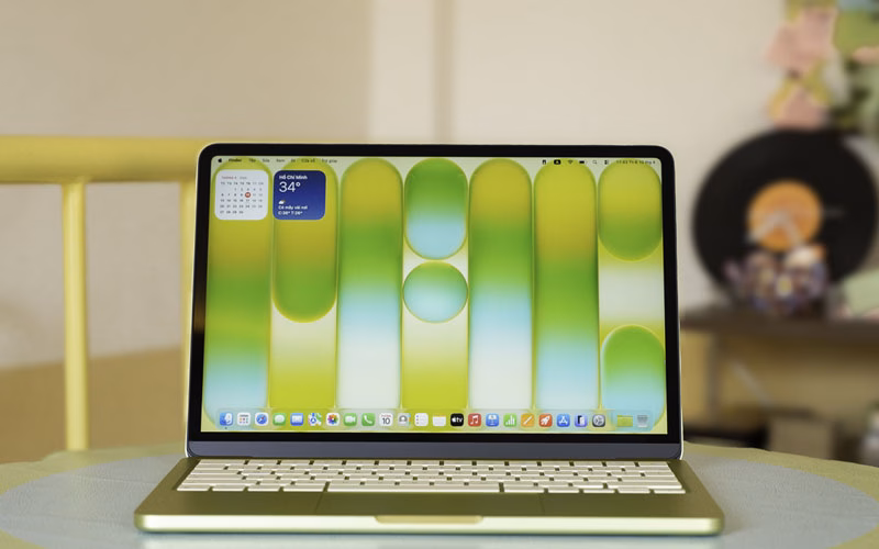 Mengganti Macbook Neo 2 2026