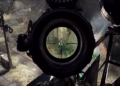 Metro 2039 Xbox Game Showcase
