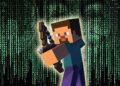 Mod Minecraft Malware