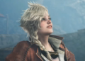 Monster Hunter Wilds Ascendance Gemma