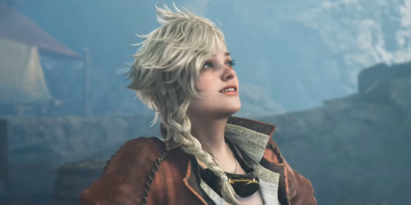 Summer Game Fest 2026 — Capcom Ungkap Monster Hunter Wilds Ascendance
