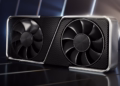 Nvidia Kembali Rilis 2 Gpu 2026