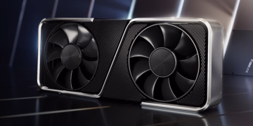 Nvidia Kembali Rilis 2 Gpu 2026