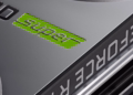 Nvidia Rtx 5000 Super 2026