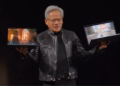 Nvidia Rtx Spark
