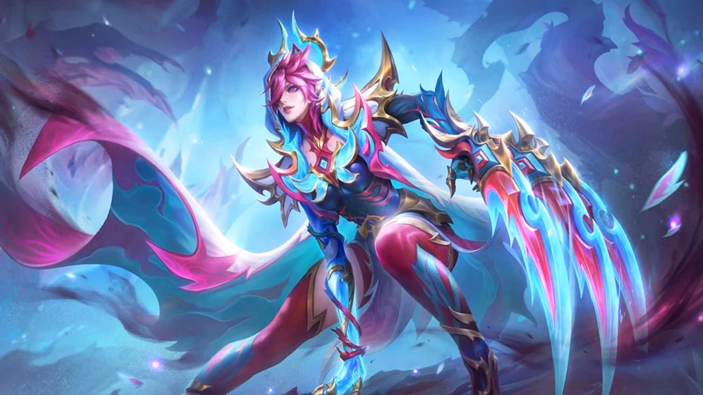 Natalia