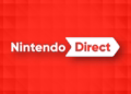 Nintendo Direct June 2026 Telah Dikonfirmasi
