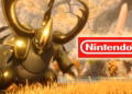 Nintendo Palworld Ganti Rugi