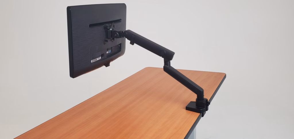 7 Aksesoris Desk Setup untuk PC dan Laptop, Cocok untuk WFH 6 aksesoris desk setup