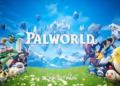 Palworld 1.0