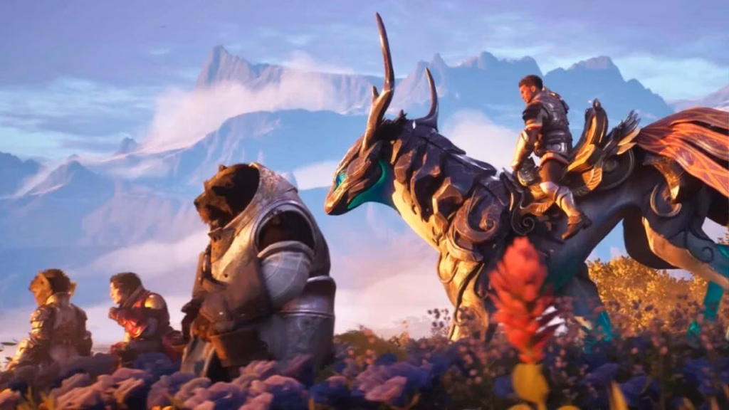 Pastikan Tak Ada Battle Pass Dan Subskripsi Premium
