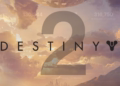 Jumlah Pemain Aktif Destiny 2 di Steam Naik Drastis, Ada Apa? 11 Pemain Aktif Destiny 2