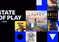 State of Play Juni 2026
