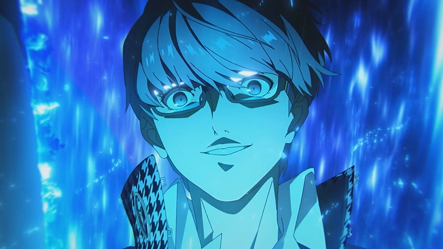 Persona 4 Revival akan Tetap Mempertahankan Cerita Aslinya 4 Persona 4 Revival