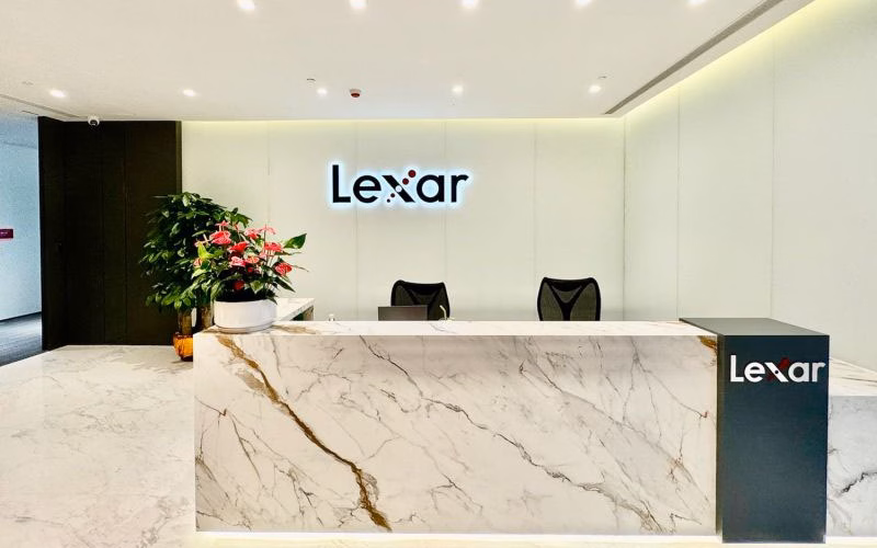 Lexar Prediksi Harga RAM Naik 2x Lipat di Akhir Tahun 2026 5 Pihak Lexar Prediksi Harga Ram 2026