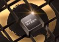 Platform Amd Am5 2026