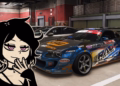 Player Forza Horizon 6 Livery
