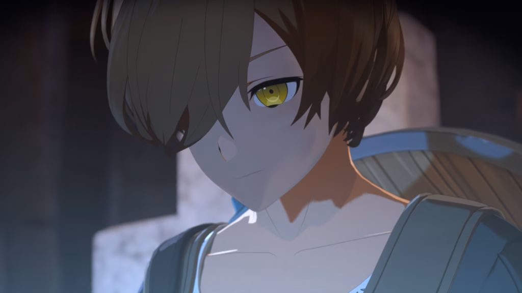 Preview Echoes of Aincrad — Cerita dan Gameplay yang Dihadirkan Dalam Game 3 Gema Aincrad