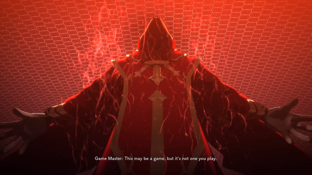 Preview Echoes of Aincrad — Cerita dan Gameplay yang Dihadirkan Dalam Game 4 Gema Aincrad