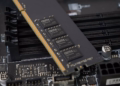 Ram Ddr5 Buatan Cxmt 2026