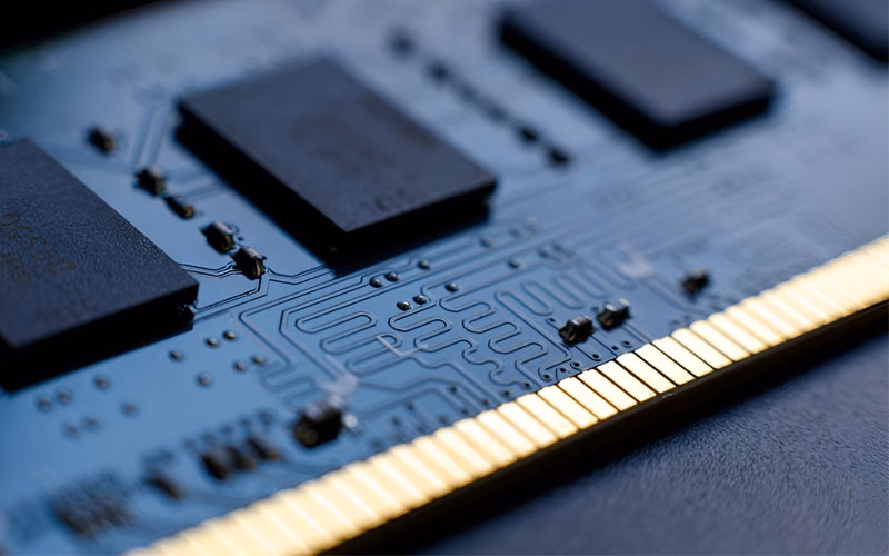 Sempat Dijanjikan Bakal Terjangkau, Harga RAM DDR5 Buatan CXMT Ternyata Tetap Mahal! 5 Ram Ddr5 Cxmt Untuk Konsumen 2026