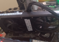 Rtx 3050 Ti 2026